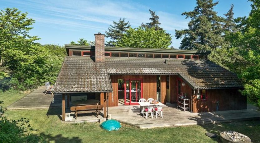 Photo of "Norwin" - 250m from the sea