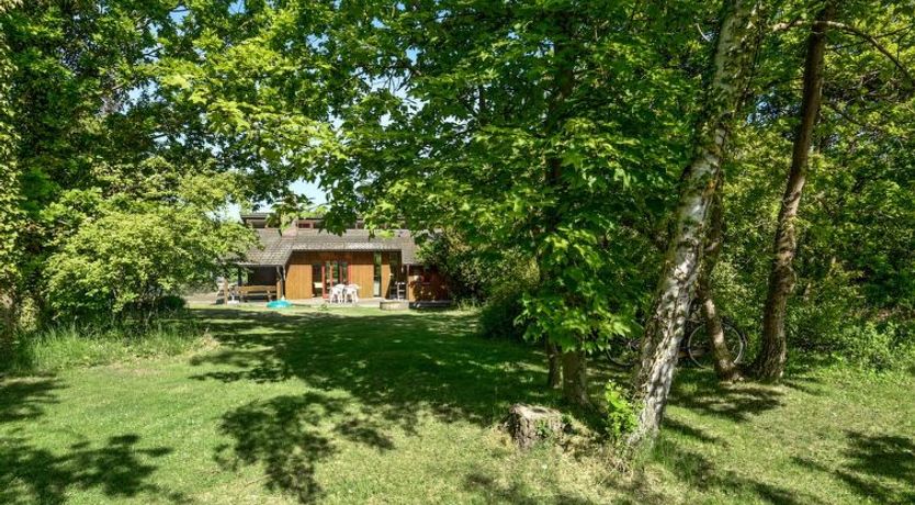 Photo of "Norwin" - 250m from the sea