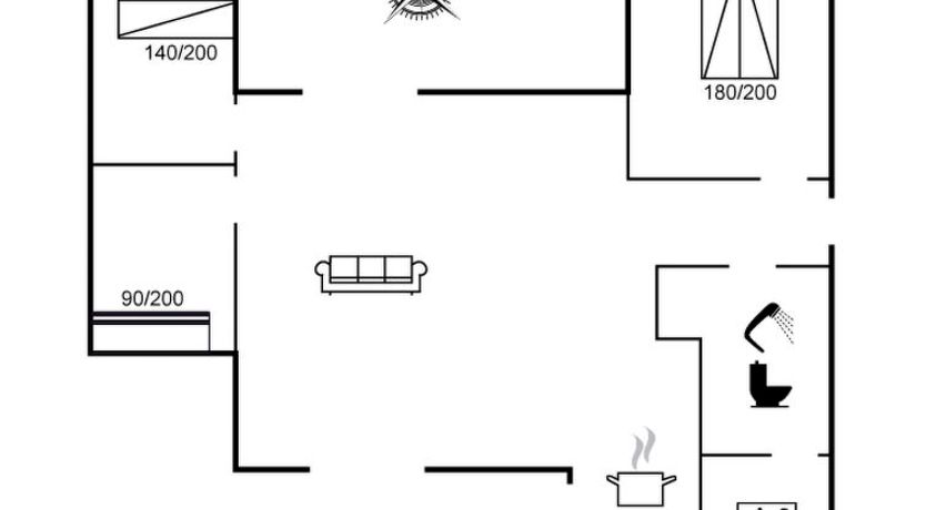 Photo of "Norwin" - 250m from the sea