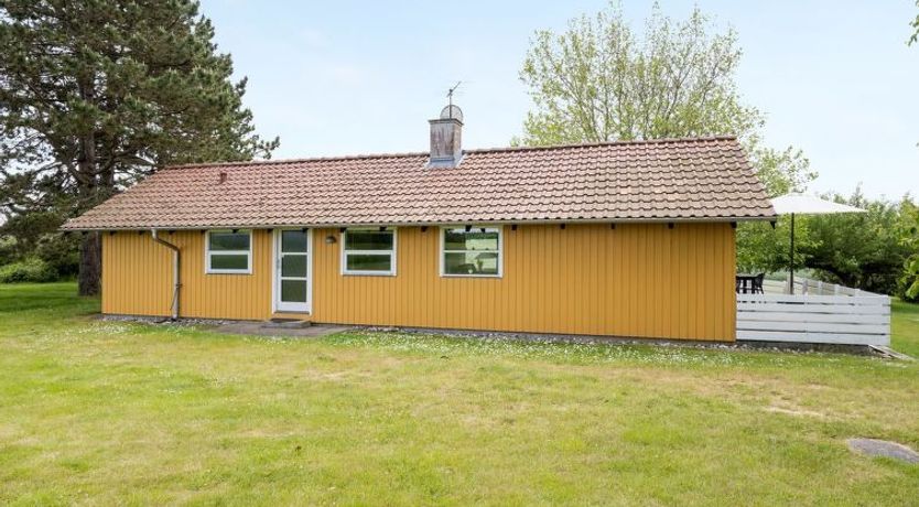 Photo of "Janne" - 400m from the sea