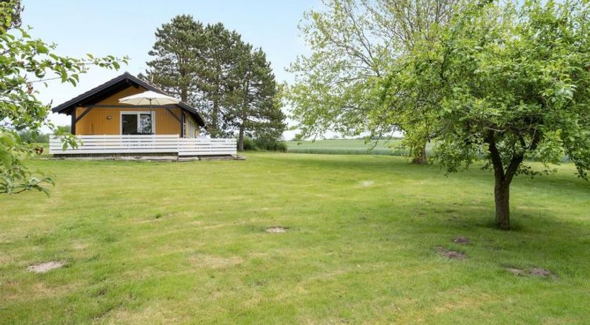 Photo of "Janne" - 400m from the sea