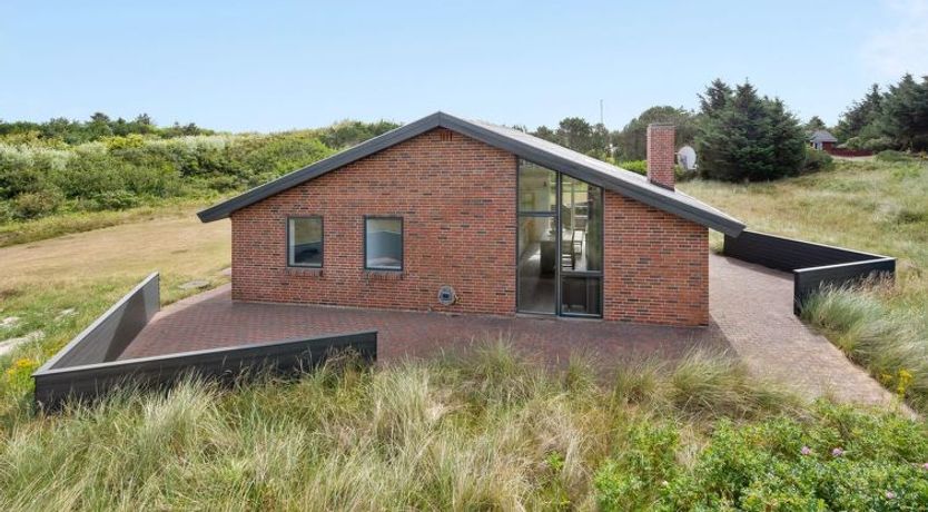 Photo of "Mert" - 1.2km from the sea