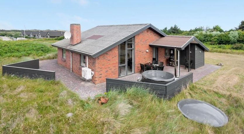 Photo of "Mert" - 1.2km from the sea