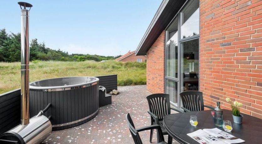 Photo of "Mert" - 1.2km from the sea