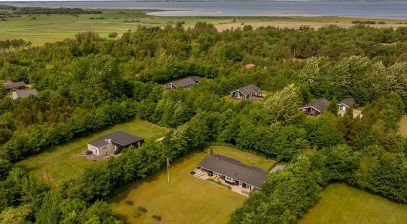 Photo of "Yorrit" - 500m to the fjord