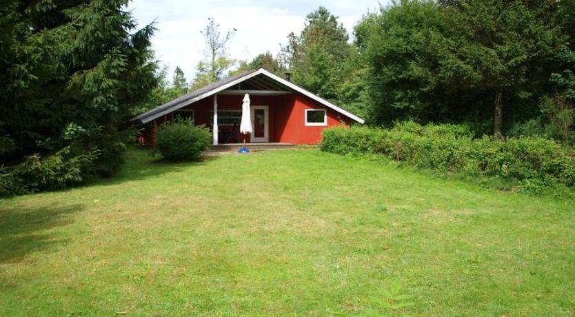 Photo of "Faustina" - 29km from the sea