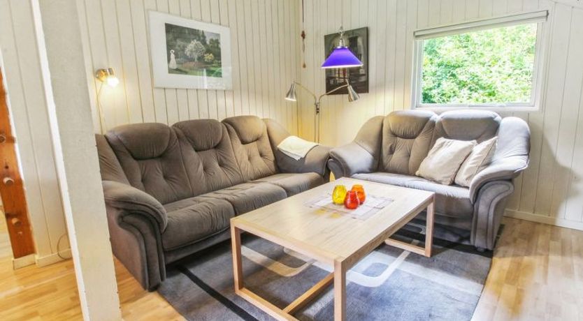 Photo of "Faustina" - 29km from the sea