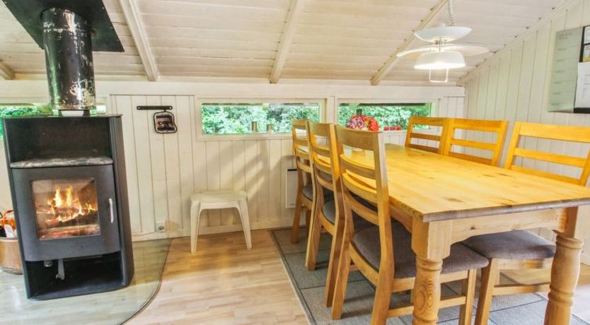 Photo of "Faustina" - 29km from the sea