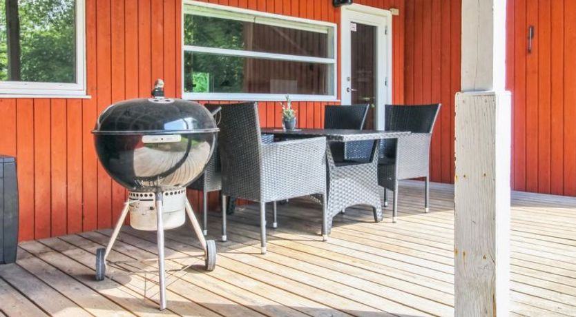 Photo of "Faustina" - 29km from the sea