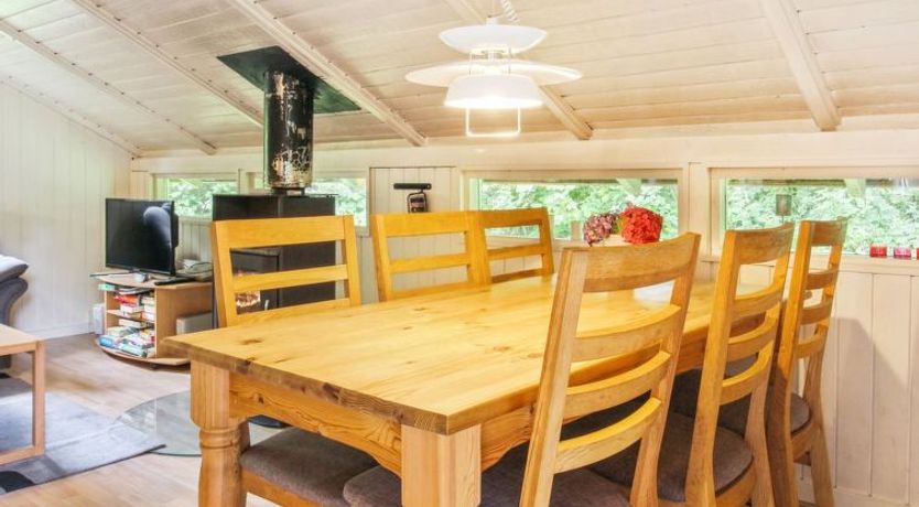 Photo of "Faustina" - 29km from the sea