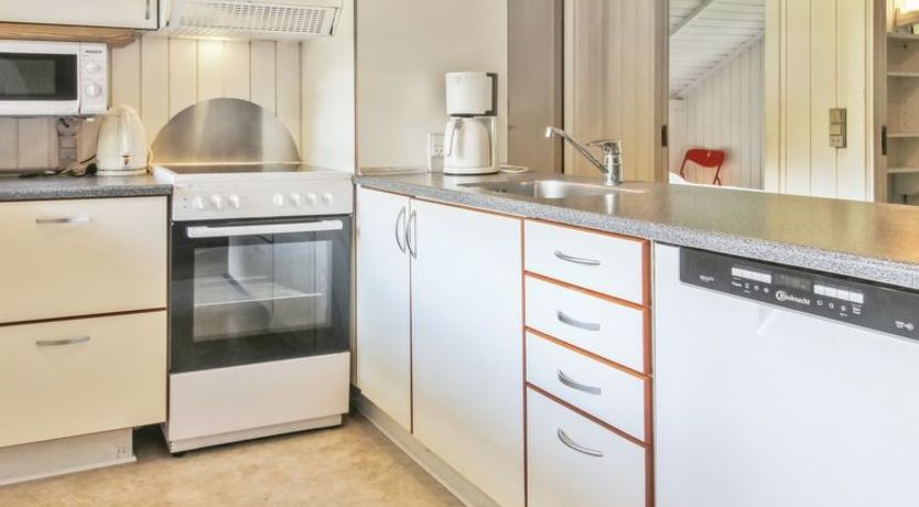 Photo of "Faustina" - 29km from the sea