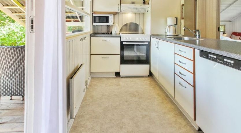 Photo of "Faustina" - 29km from the sea