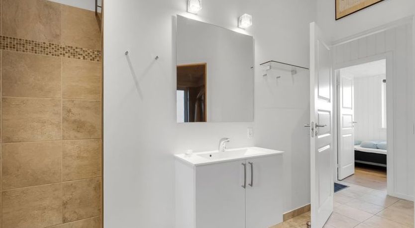 Photo of "Taja" - 300m to the fjord