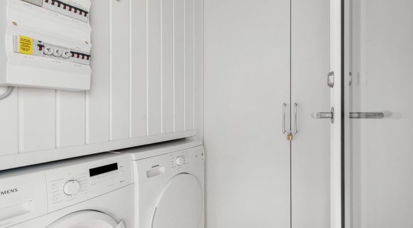 Photo of "Taja" - 300m to the fjord