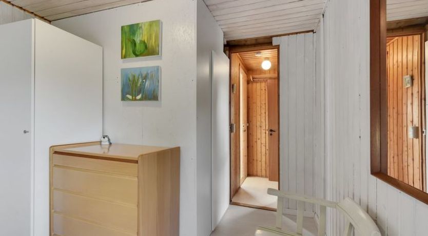 Photo of "Vamika" - 400m to the fjord