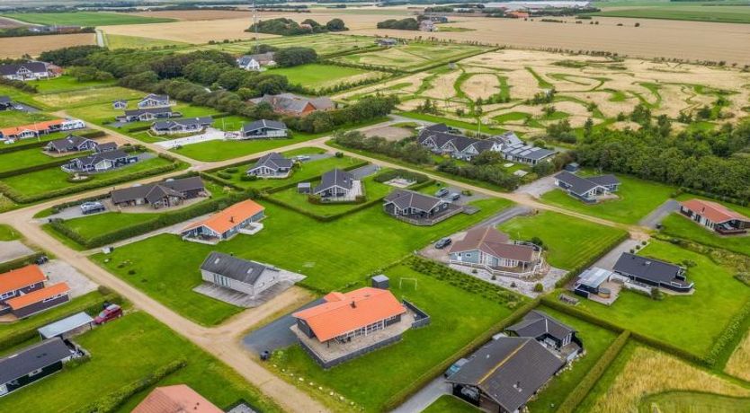 Photo of "Malila" - 400m to the fjord