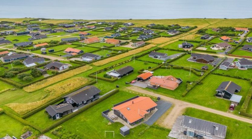 Photo of "Malila" - 400m to the fjord