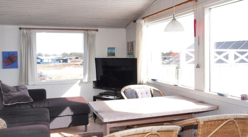 Photo of "Annelotte" -  from the sea