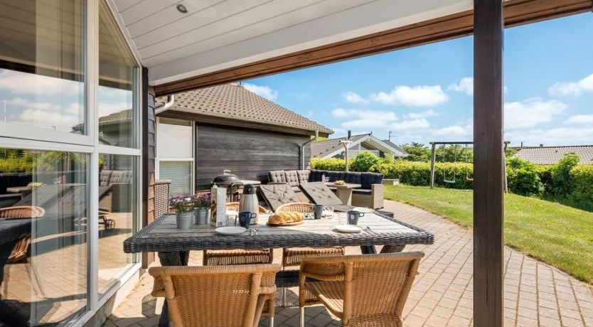 Photo of "Guthmar" - 350m to the fjord