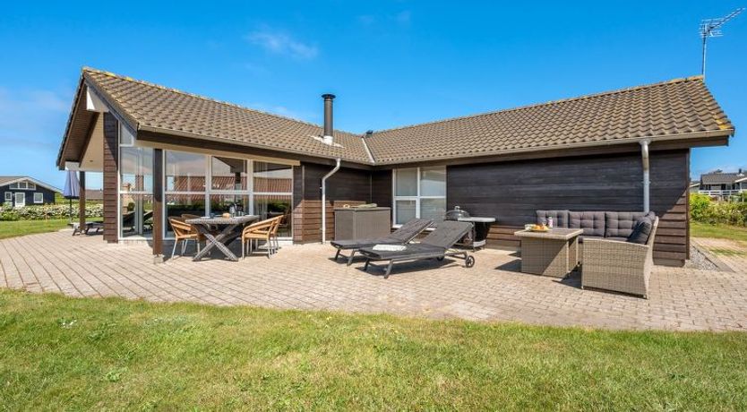 Photo of "Guthmar" - 350m to the fjord