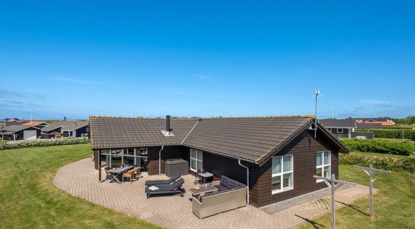 Photo of "Guthmar" - 350m to the fjord