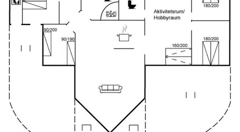 Photo of "Guthmar" - 350m to the fjord