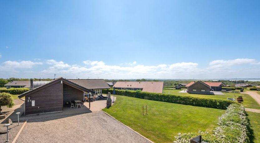 Photo of "Guthmar" - 350m to the fjord