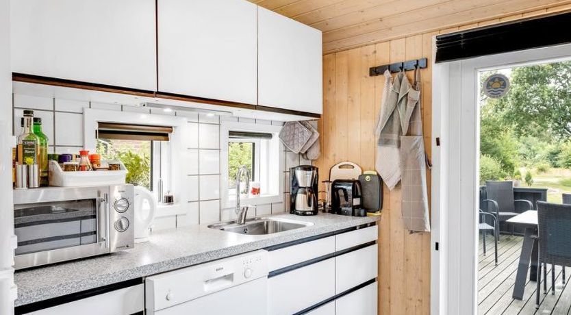 Photo of "Gurly" - 25km from the sea