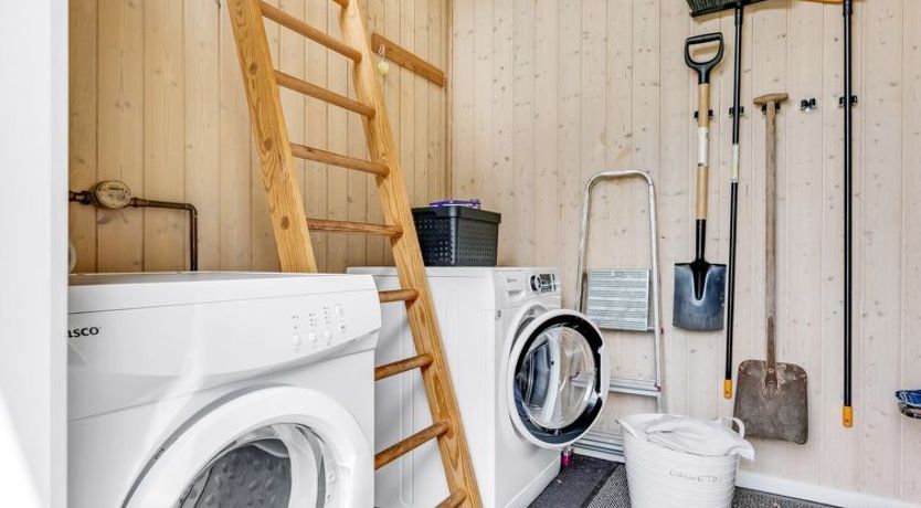 Photo of "Gurly" - 25km from the sea