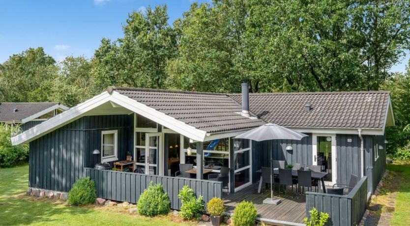 Photo of "Gurly" - 25km from the sea