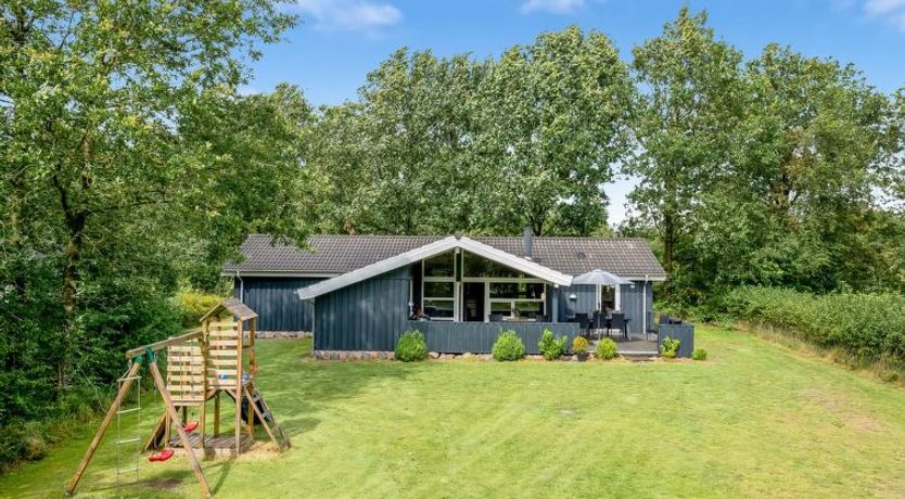 Photo of "Gurly" - 25km from the sea