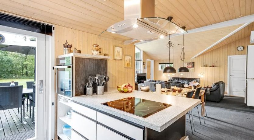 Photo of "Gurly" - 25km from the sea