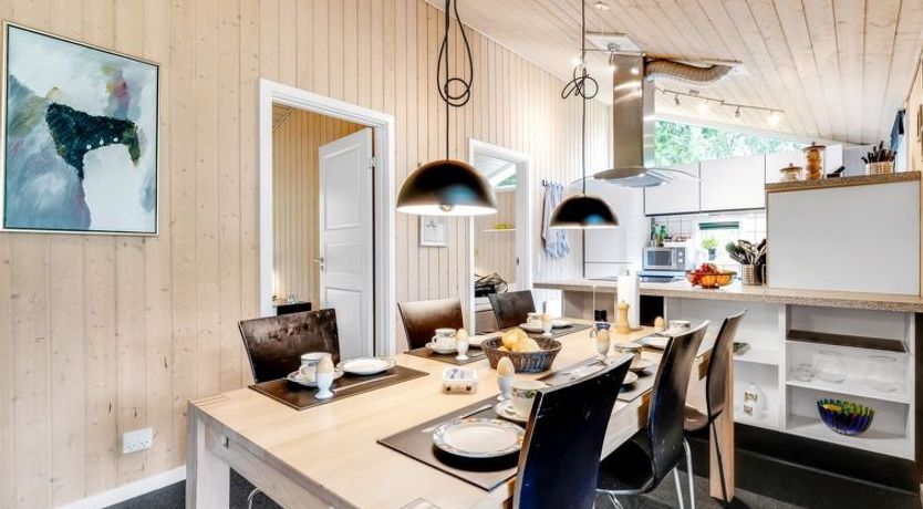 Photo of "Gurly" - 25km from the sea