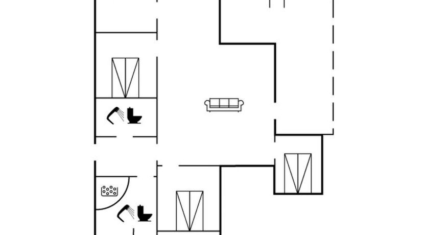 Photo of "Gurly" - 25km from the sea