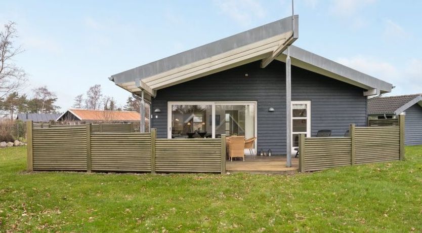 Photo of "Flete" - 200m from the sea