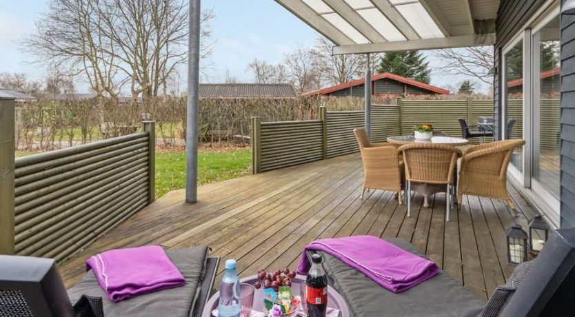 Photo of "Flete" - 200m from the sea