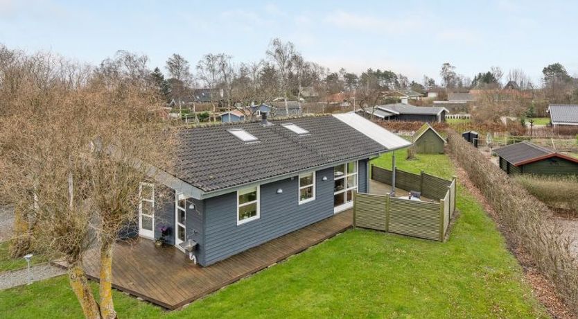 Photo of "Flete" - 200m from the sea