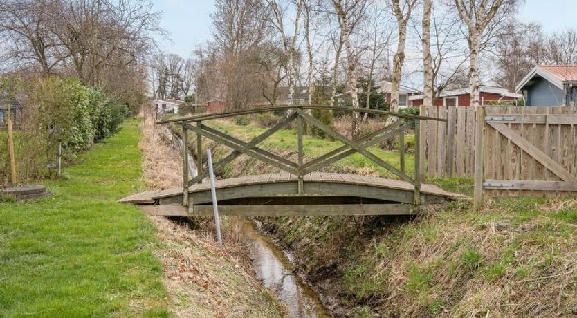 Photo of "Flete" - 200m from the sea