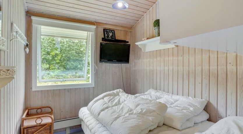 Photo of "Dali" - 400m to the fjord