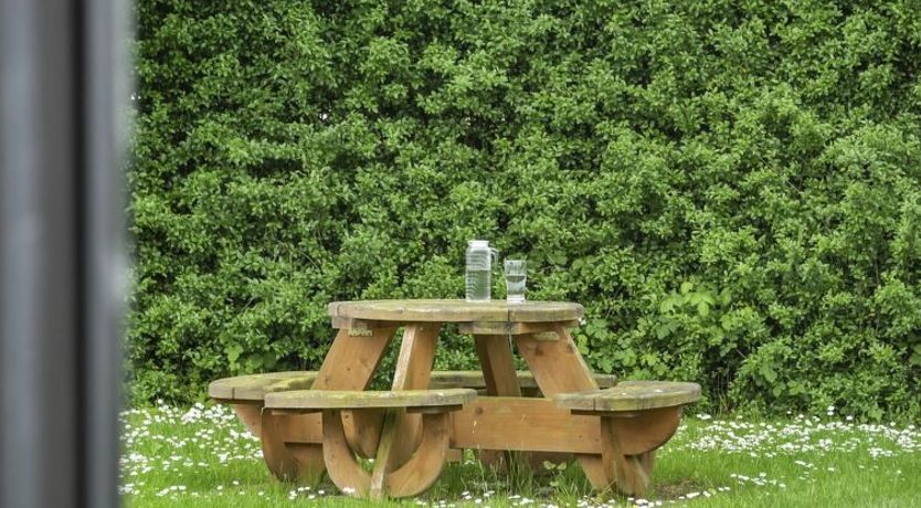 Photo of "Virpi" - 400m from the sea