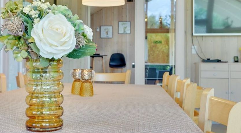 Photo of "Harek" - 800m from the sea