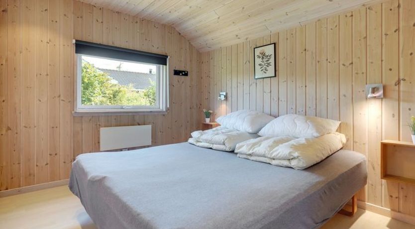 Photo of "Harek" - 800m from the sea