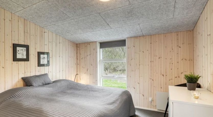 Photo of "Gustaf" - 400m to the fjord