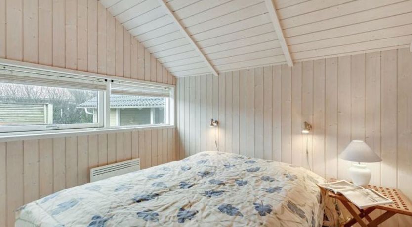 Photo of "Clarina" - 800m to the fjord