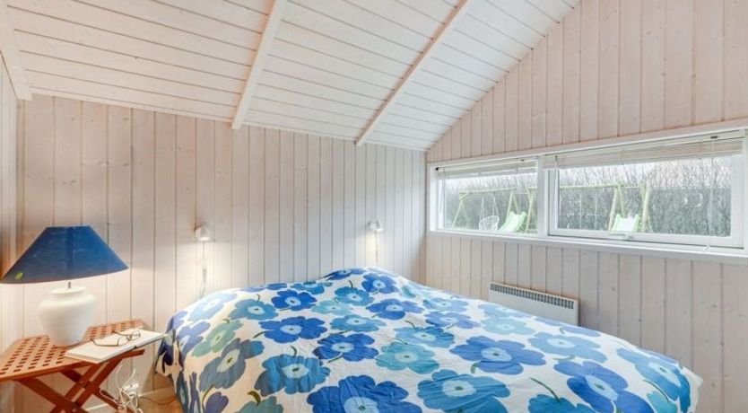 Photo of "Clarina" - 800m to the fjord