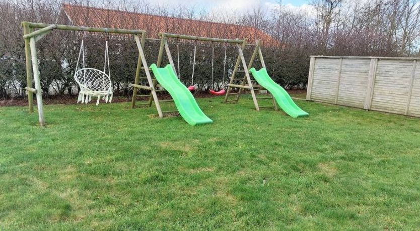 Photo of "Clarina" - 800m to the fjord