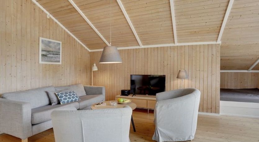 Photo of "Nafni" - 200m from the sea