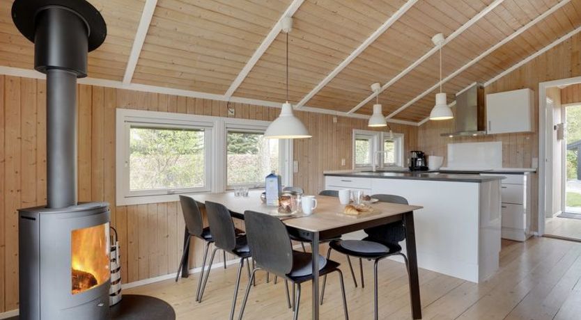 Photo of "Nafni" - 200m from the sea