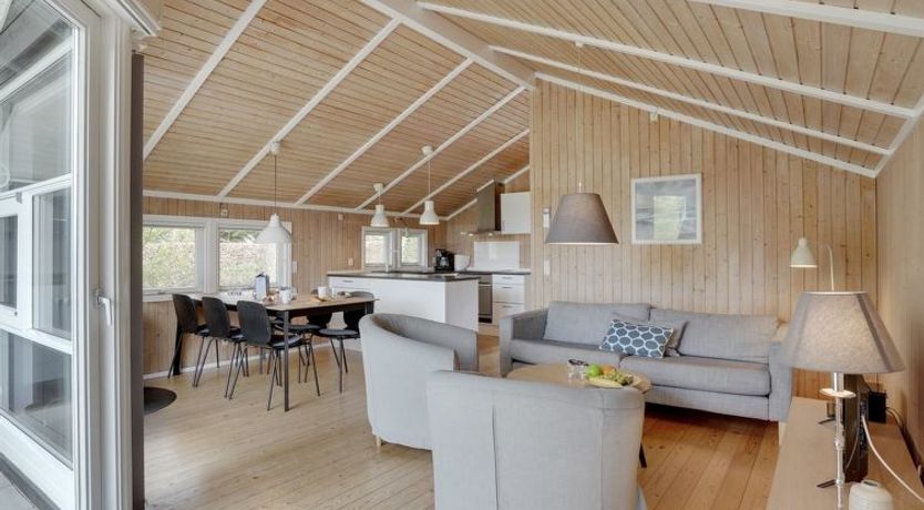 Photo of "Nafni" - 200m from the sea