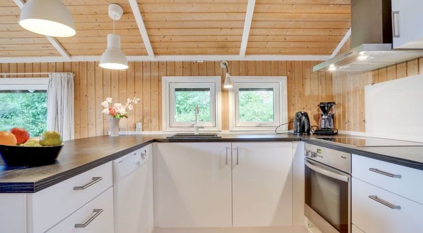 Photo of "Nafni" - 200m from the sea